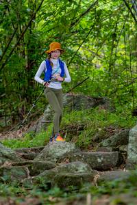 BIB: 
                            <button type="button" onclick="openModal(18573608)" class="btn btn-primary btn-sm float-right btn-popup" data-toggle="modal" data-target=".modal-high-quality">
                        <i class="fas fa-shopping-cart"></i> Add to Cart
                    </button>
                                            <button type="button" onclick="isThisMe(18573608, true)" class="btn btn-success btn-sm float-right btn-popup btn-isme hidden" data-toggle="tooltip" data-placement="bottom" title="นี่คือรูปของคุณใช่ไหม คลิกที่นี่เพื่อเอาเข้าอัลบั้ม">
                        <i class="fas fa-plus"></i> Add to album
                    </button>
                    <button type="button" onclick="isThisMe(18573608, false)" class="btn btn-warning btn-sm float-right btn-popup btn-isnotme hidden">
                        <i class="fas fa-ban"></i> Remove from album
                    </button>